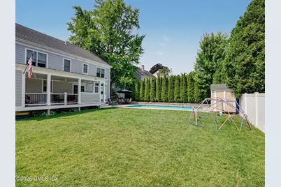 43 Burdsall Drive, Greenwich, CT 06831 - Photo 38