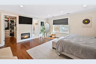 43 Burdsall Drive, Greenwich, CT 06831 - Photo 14
