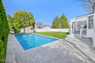 43 Burdsall Drive, Greenwich, CT 06831 - Photo 36