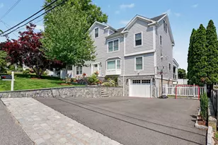 43 Burdsall Dr, Greenwich, CT 06831 - Photo 1