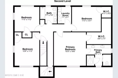 43 Burdsall Drive, Greenwich, CT 06831 - Photo 42