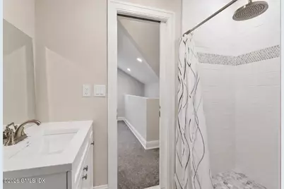 43 Burdsall Drive, Greenwich, CT 06831 - Photo 30