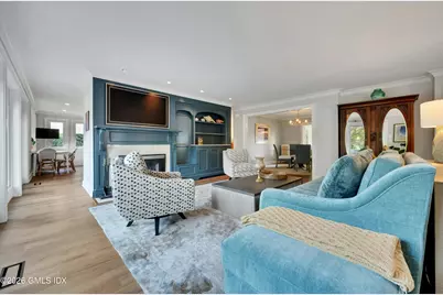 3 Old Club House Road, Old Greenwich, CT 06870 - Photo 12