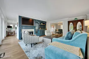3 Old Clubhouse Rd, Old Greenwich, CT 06870 - Photo 12