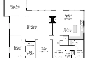 3 Old Clubhouse Rd, Old Greenwich, CT 06870 - Photo 30