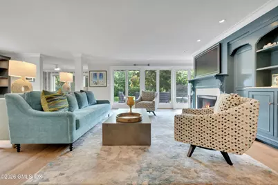 3 Old Club House Road, Old Greenwich, CT 06870 - Photo 10