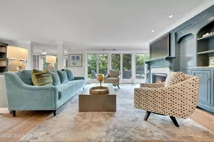 3 Old Clubhouse Rd, Old Greenwich, CT 06870 - Photo 10