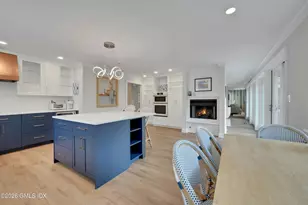 3 Old Clubhouse Rd, Old Greenwich, CT 06870 - Photo 6