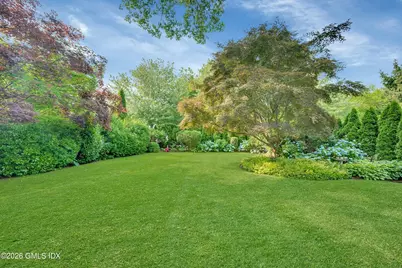 3 Old Club House Road, Old Greenwich, CT 06870 - Photo 26