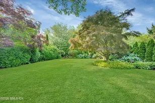 3 Old Clubhouse Rd, Old Greenwich, CT 06870 - Photo 26