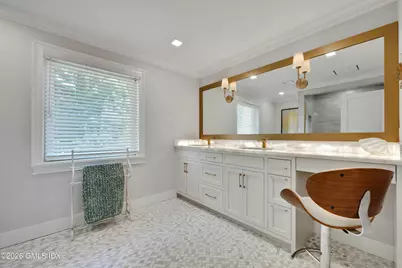 3 Old Club House Road, Old Greenwich, CT 06870 - Photo 24