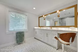 3 Old Clubhouse Rd, Old Greenwich, CT 06870 - Photo 24
