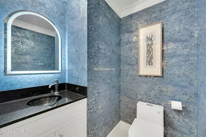 3 Old Club House Road, Old Greenwich, CT 06870 - Photo 16