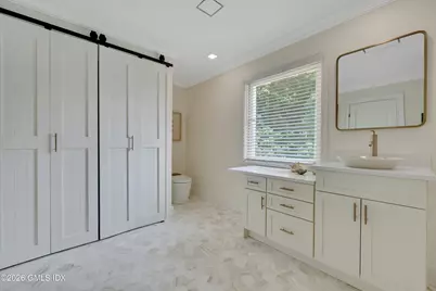 3 Old Club House Road, Old Greenwich, CT 06870 - Photo 18