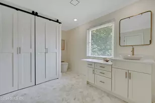3 Old Clubhouse Rd, Old Greenwich, CT 06870 - Photo 18