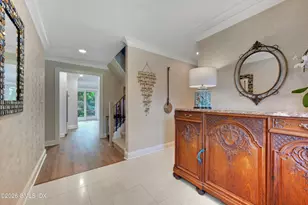 3 Old Clubhouse Rd, Old Greenwich, CT 06870 - Photo 4