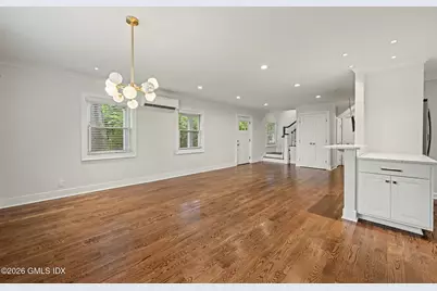 124 Shore Road, Old Greenwich, CT 06870 - Photo 8