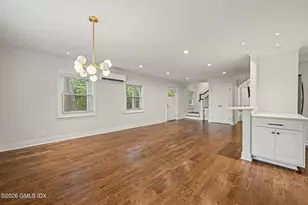 124 Shore Rd, Old Greenwich, CT 06870 - Photo 8