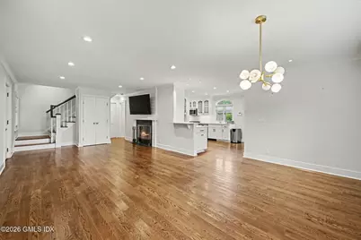 124 Shore Road, Old Greenwich, CT 06870 - Photo 6