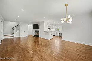124 Shore Rd, Old Greenwich, CT 06870 - Photo 6