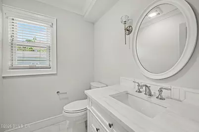 124 Shore Road, Old Greenwich, CT 06870 - Photo 12