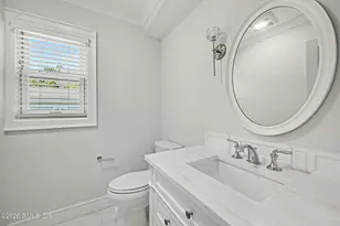 124 Shore Rd, Old Greenwich, CT 06870 - Photo 12