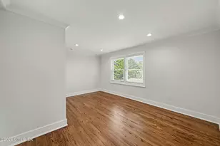 124 Shore Rd, Old Greenwich, CT 06870 - Photo 18
