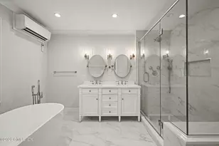 124 Shore Rd, Old Greenwich, CT 06870 - Photo 16