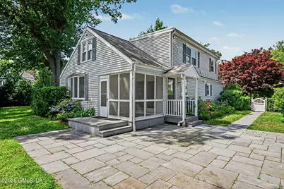 124 Shore Road, Old Greenwich, CT 06870 - Photo 22