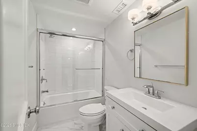 124 Shore Road, Old Greenwich, CT 06870 - Photo 14