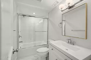 124 Shore Rd, Old Greenwich, CT 06870 - Photo 14