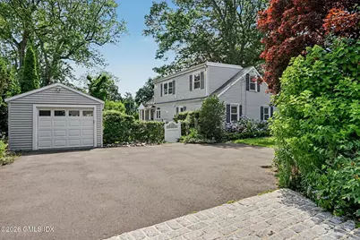 124 Shore Road, Old Greenwich, CT 06870 - Photo 24