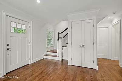 124 Shore Road, Old Greenwich, CT 06870 - Photo 4