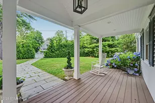 124 Shore Rd, Old Greenwich, CT 06870 - Photo 2