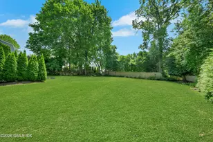 67 Benjamin St, Old Greenwich, CT 06870 - Photo 18