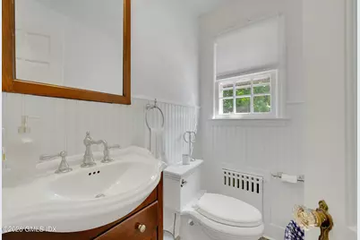 67 Benjamin Street, Old Greenwich, CT 06870 - Photo 10