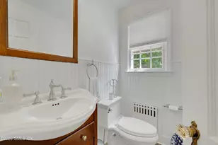 67 Benjamin St, Old Greenwich, CT 06870 - Photo 10
