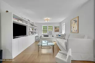 67 Benjamin St, Old Greenwich, CT 06870 - Photo 4