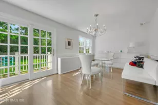 67 Benjamin St, Old Greenwich, CT 06870 - Photo 6
