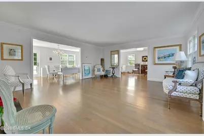 67 Benjamin Street, Old Greenwich, CT 06870 - Photo 2