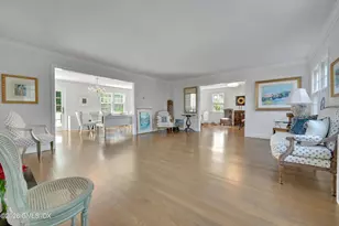 67 Benjamin St, Old Greenwich, CT 06870 - Photo 2
