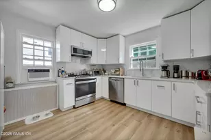 67 Benjamin St, Old Greenwich, CT 06870 - Photo 8