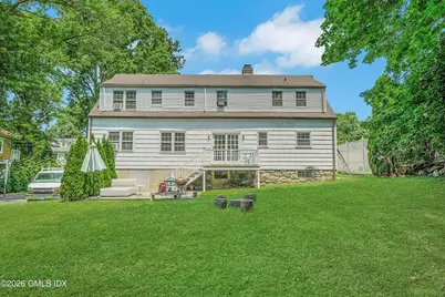 67 Benjamin Street, Old Greenwich, CT 06870 - Photo 16