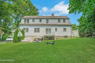 67 Benjamin St, Old Greenwich, CT 06870 - Photo 16
