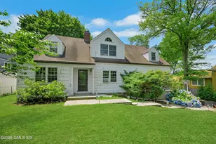 67 Benjamin St, Old Greenwich, CT 06870 - Photo 1