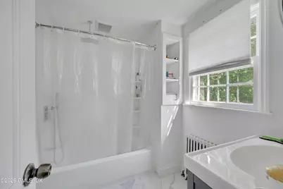 67 Benjamin Street, Old Greenwich, CT 06870 - Photo 12