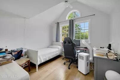 67 Benjamin Street, Old Greenwich, CT 06870 - Photo 14