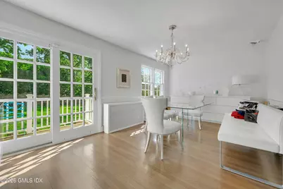67 Benjamin Street, Old Greenwich, CT 06870 - Photo 6