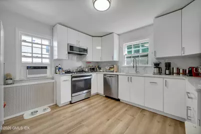 67 Benjamin Street, Old Greenwich, CT 06870 - Photo 8