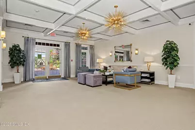 25 W Elm Street #60, Greenwich, CT 06830 - Photo 2